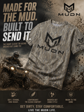 MUDN LOGO original bottomland