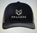 MUDN Richardson Hat