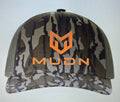 MUDN Richardson Hat