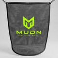 Trail Trash Bag