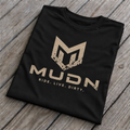 MUDN Original
