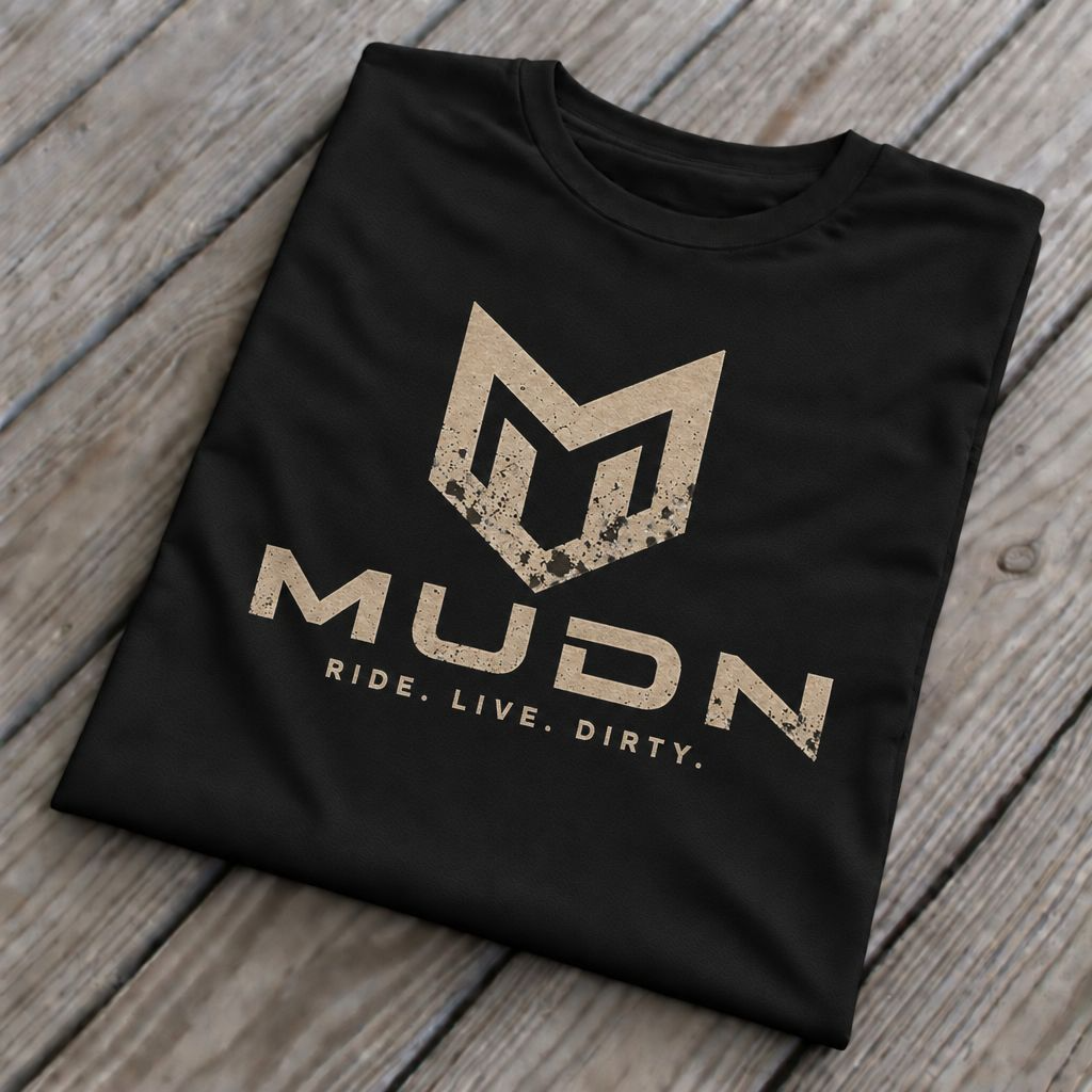 MUDN Original