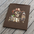 Pass Around