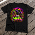 Halloween MUDN T