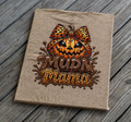 Pumpkin MUDN MAMMA